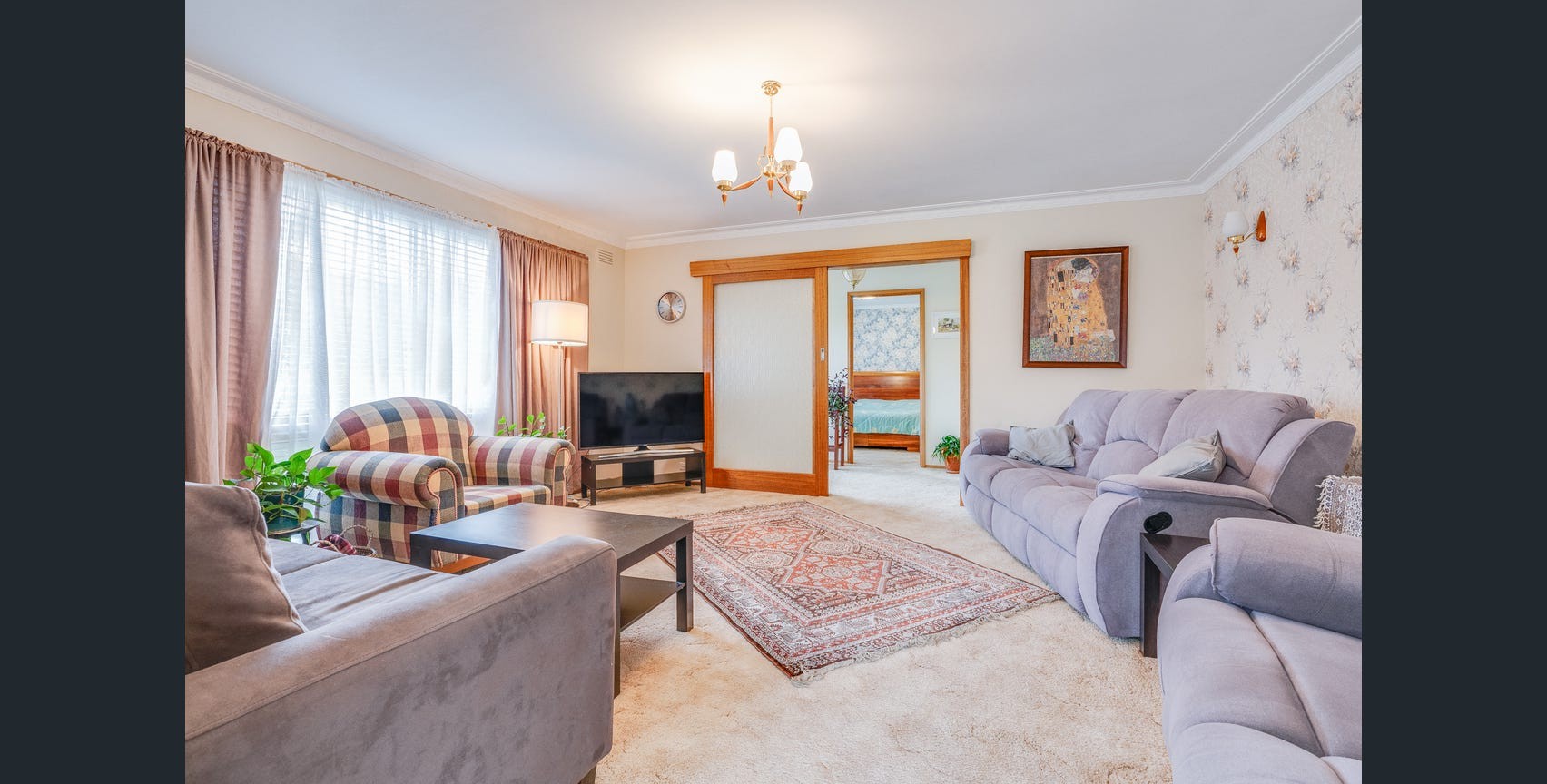 148 Thornhill Road, Highton, VIC 3216, Highton - Thumbnail 3
