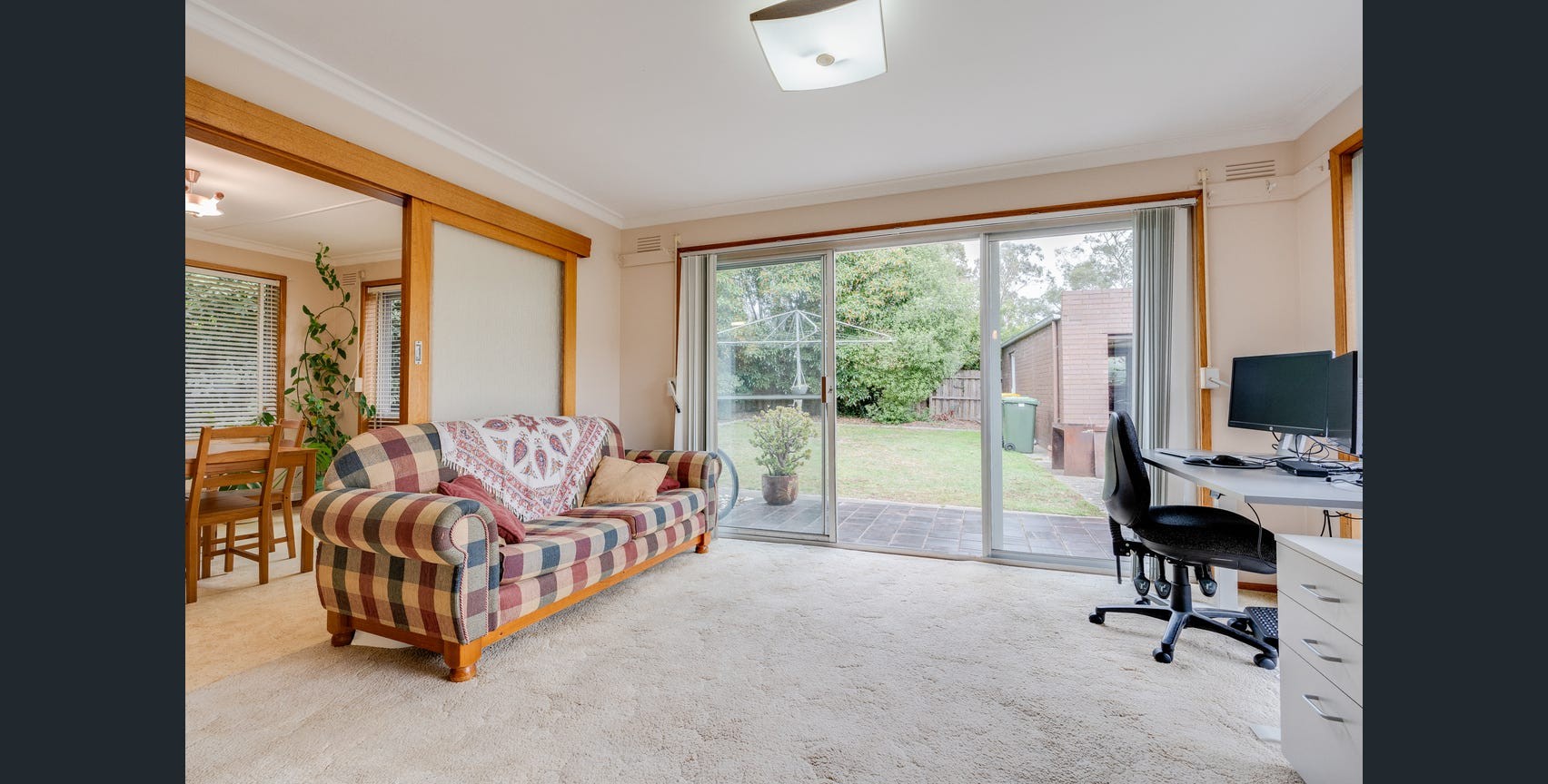148 Thornhill Road, Highton, VIC 3216, Highton - Thumbnail 4
