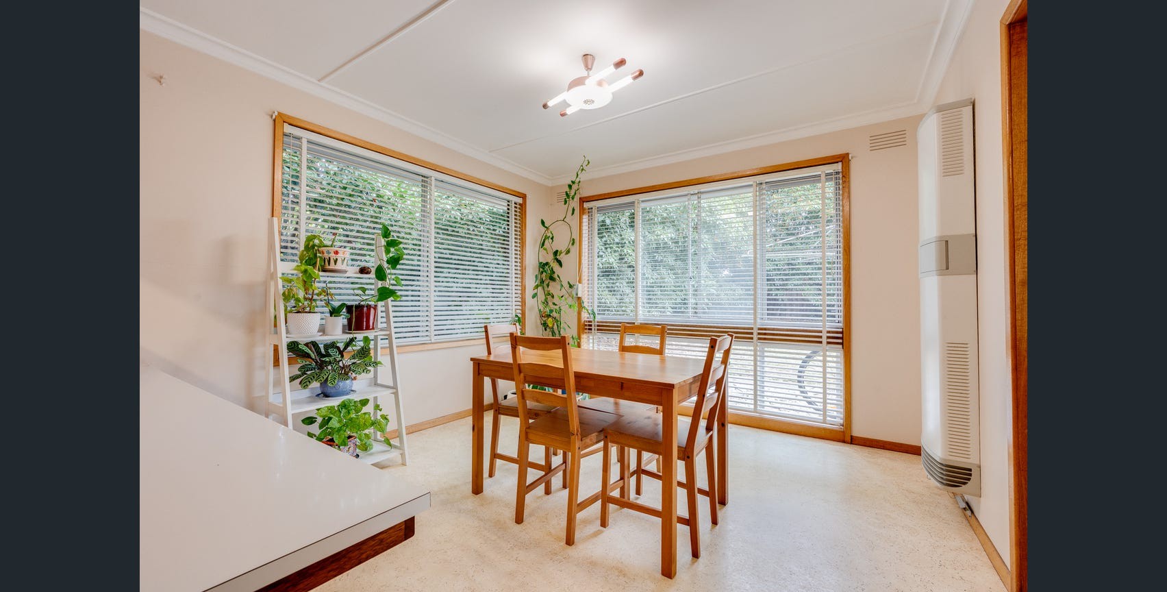 148 Thornhill Road, Highton, VIC 3216, Highton - Thumbnail 6