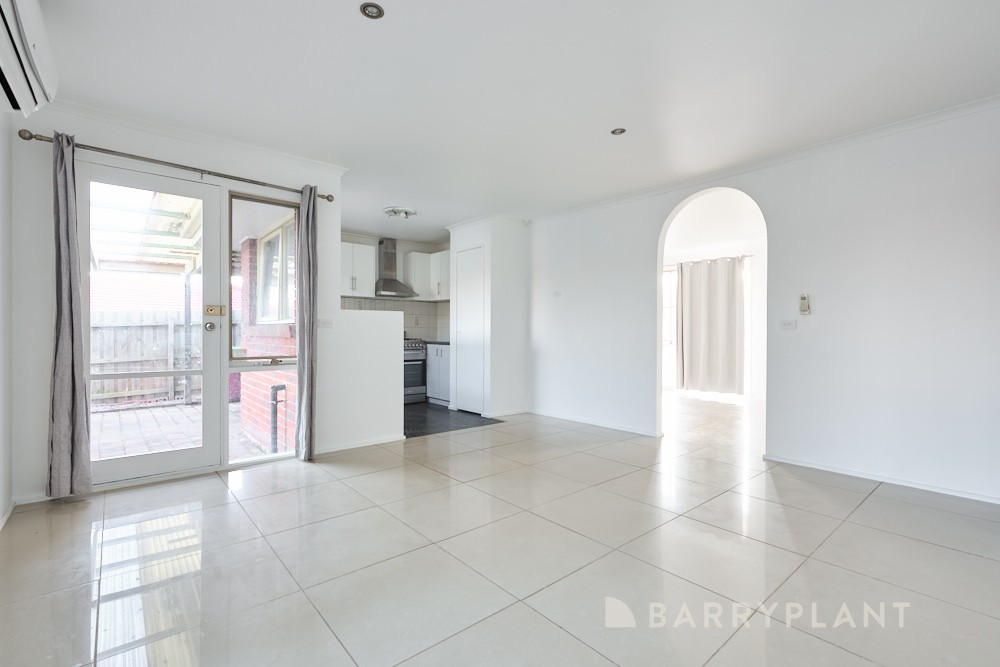 148 Warana Drive, Hampton Park, VIC 3976, Hampton Park - Thumbnail 3