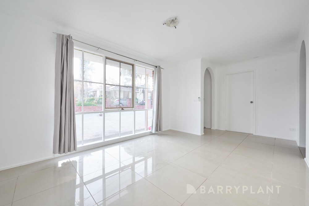 148 Warana Drive, Hampton Park, VIC 3976, Hampton Park - Thumbnail 4