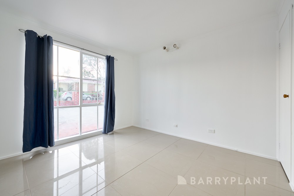 148 Warana Drive, Hampton Park, VIC 3976, Hampton Park - Thumbnail 5