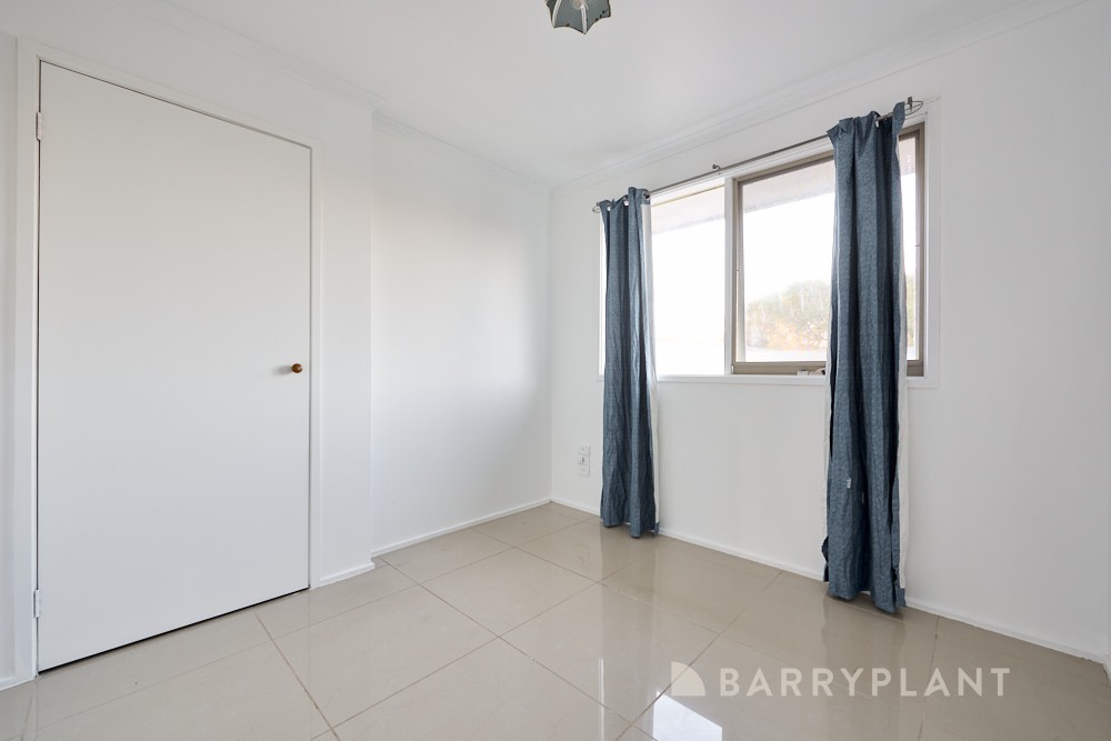148 Warana Drive, Hampton Park, VIC 3976, Hampton Park - Thumbnail 6