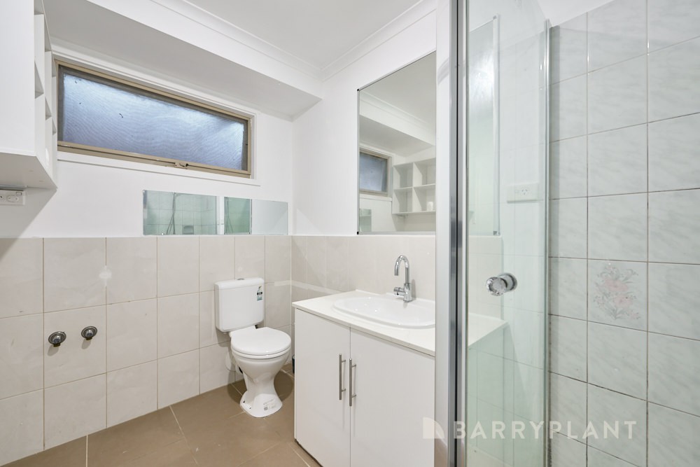 148 Warana Drive, Hampton Park, VIC 3976, Hampton Park - Thumbnail 7