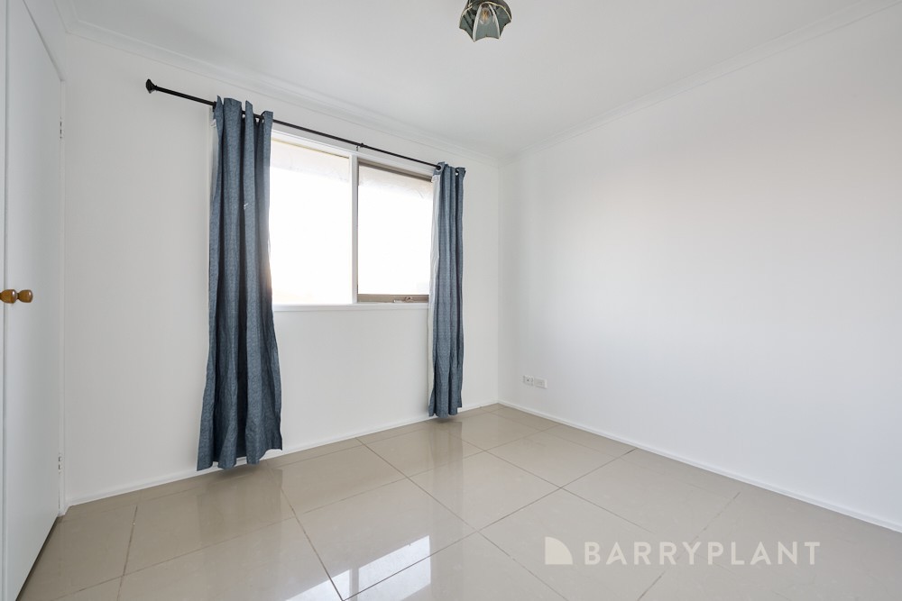 148 Warana Drive, Hampton Park, VIC 3976, Hampton Park - Thumbnail 8