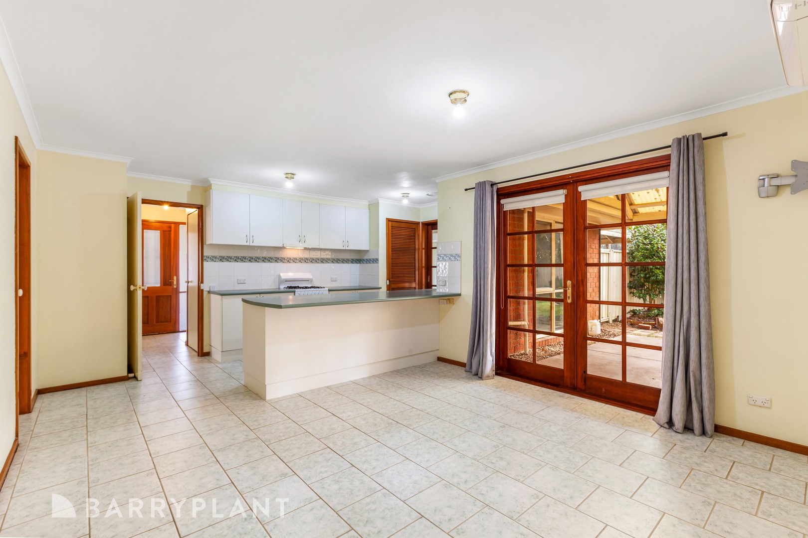 148 Windham Street, Wallan, VIC 3756, Wallan - Thumbnail 2