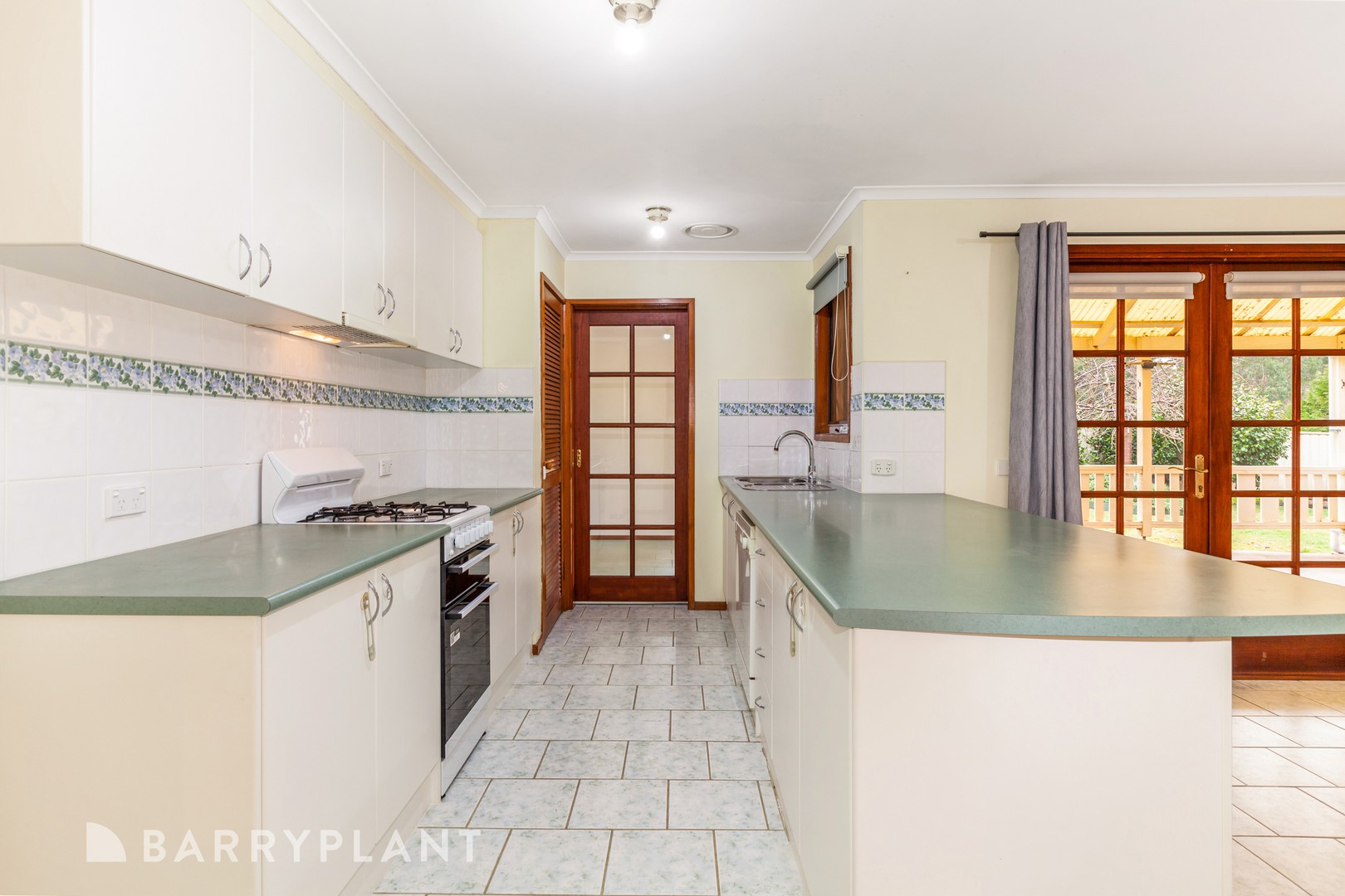 148 Windham Street, Wallan, VIC 3756, Wallan - Thumbnail 3