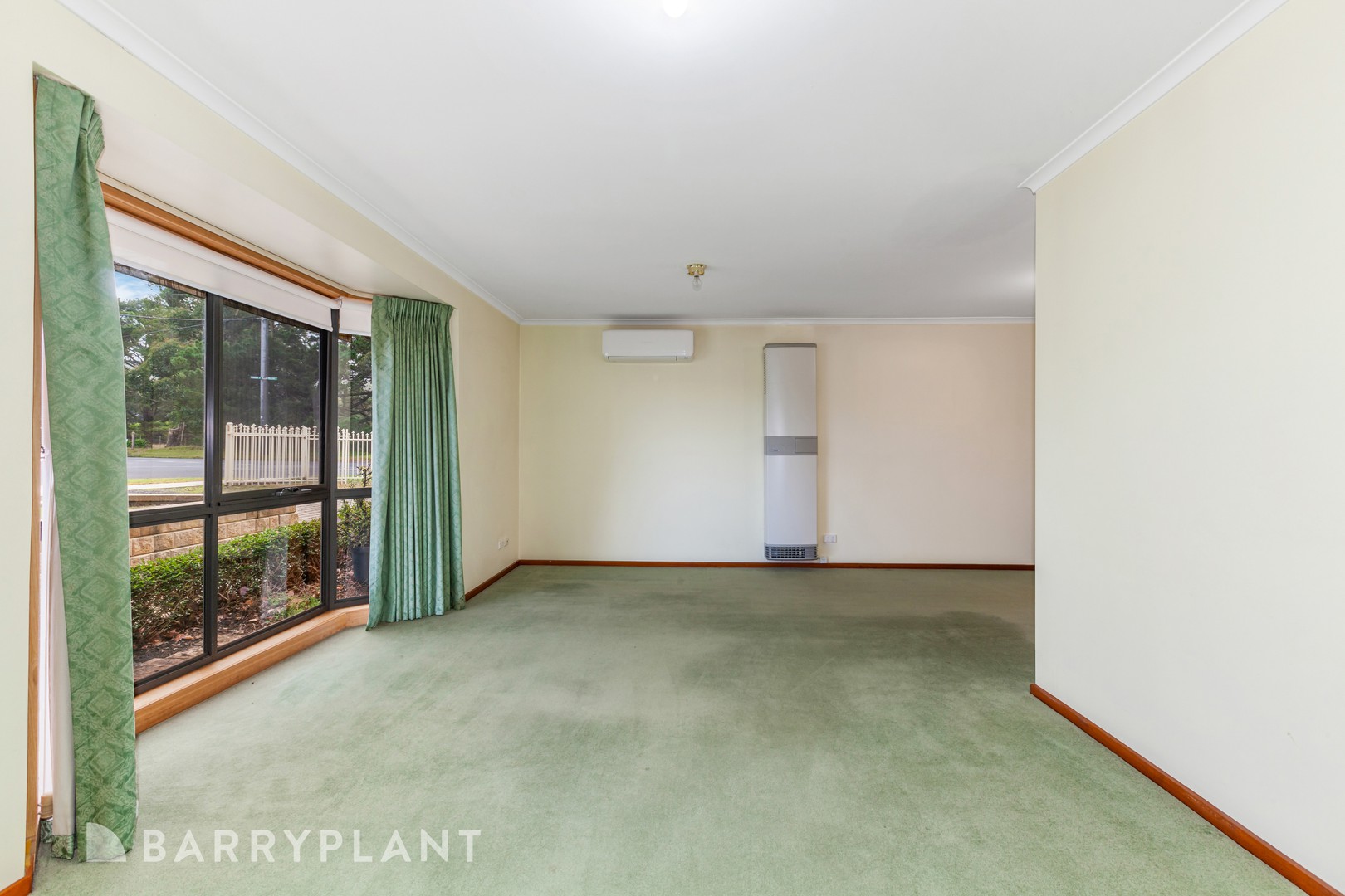 148 Windham Street, Wallan, VIC 3756, Wallan - Thumbnail 4
