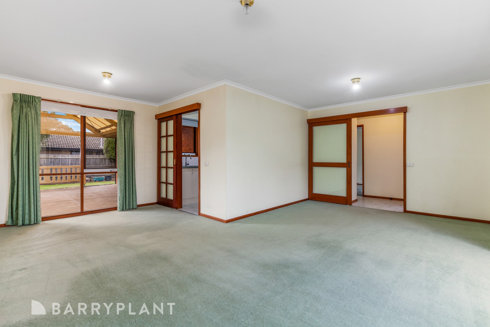 148 Windham Street, Wallan, VIC 3756, Wallan - Thumbnail 5