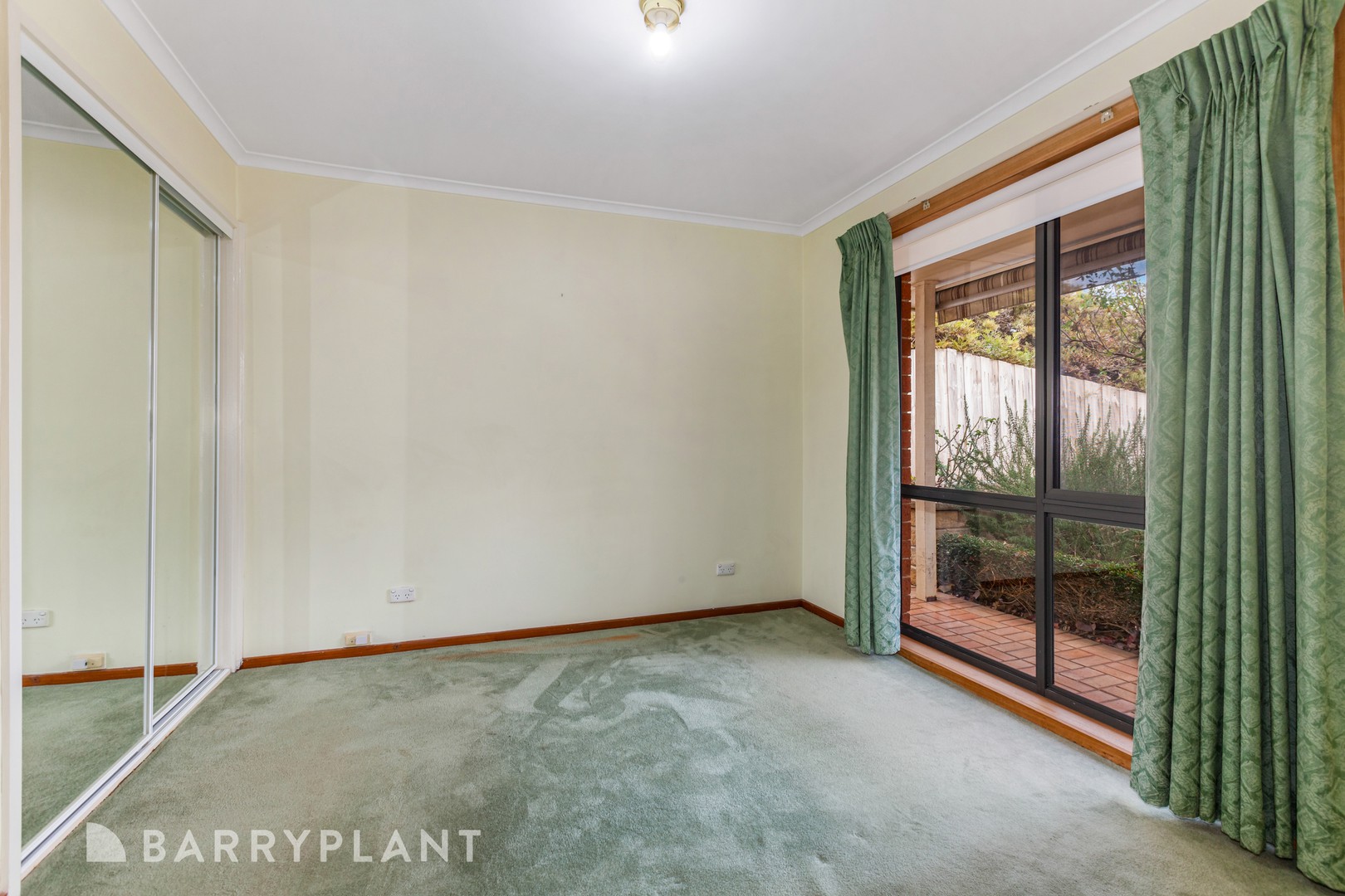 148 Windham Street, Wallan, VIC 3756, Wallan - Thumbnail 6