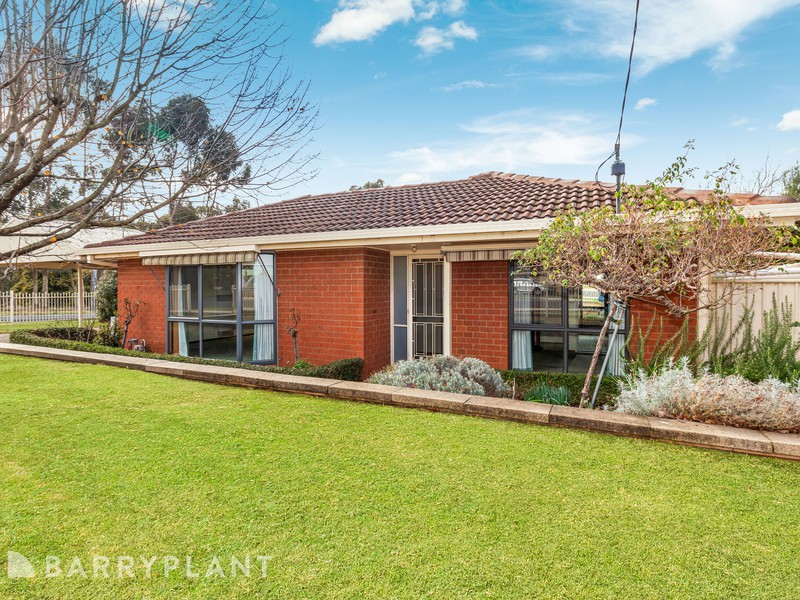 148 Windham Street, Wallan, VIC 3756 - Image - 07/12/2025