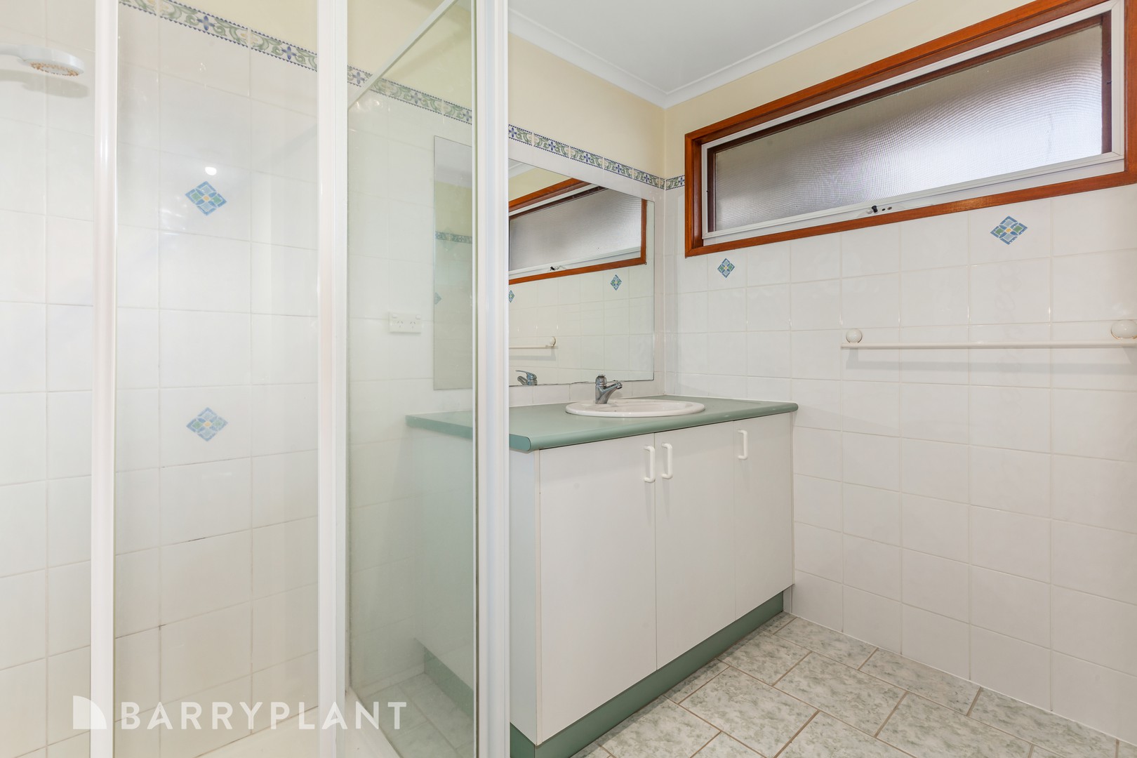 148 Windham StreetWallan, vic 3756  - Leased, Wallan - Thumbnail 7