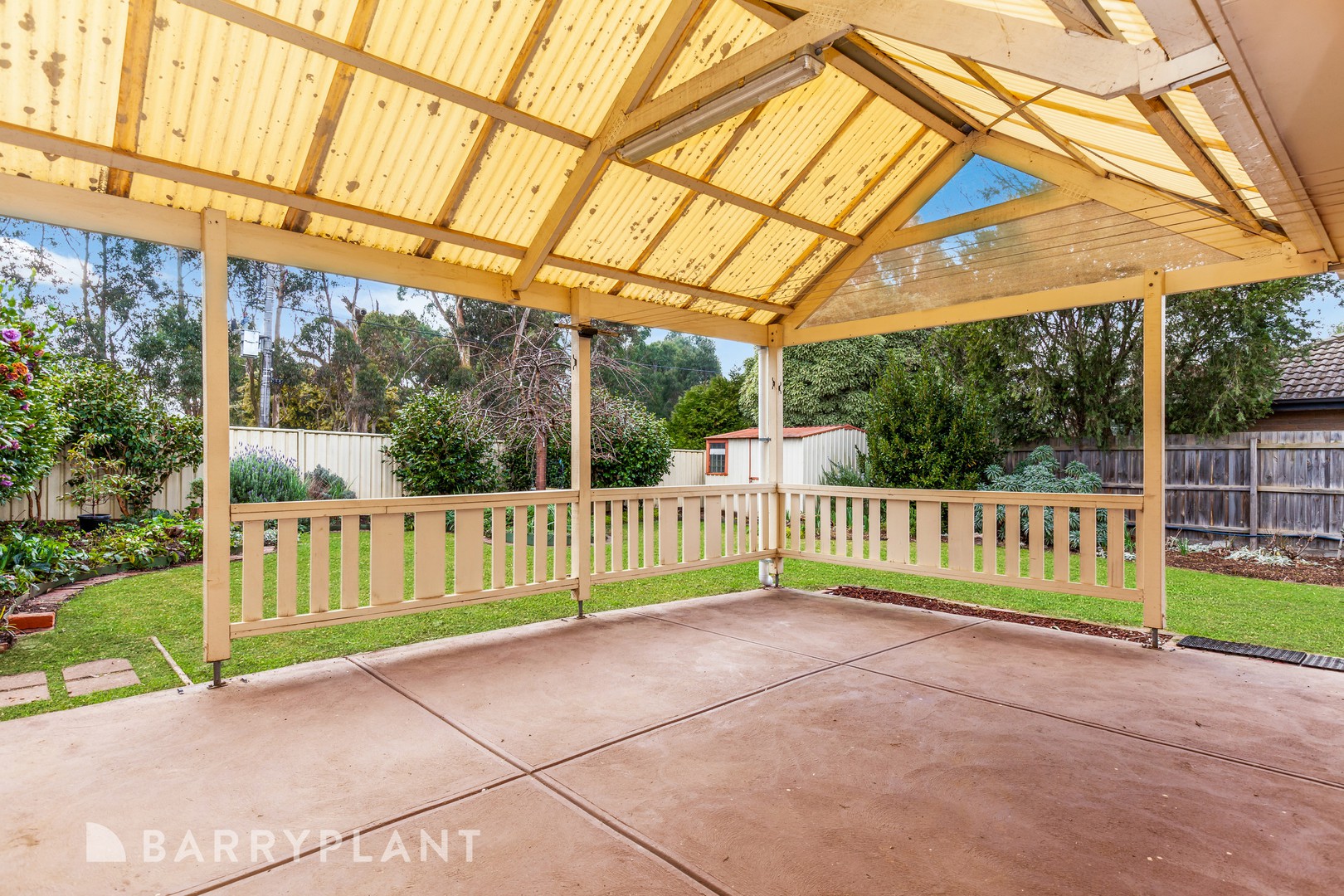 148 Windham StreetWallan, vic 3756  - Leased, Wallan - Thumbnail 8