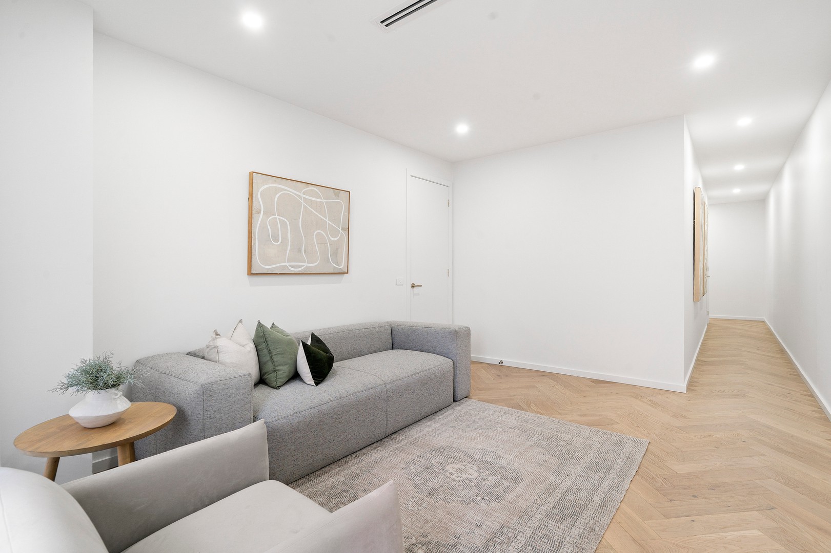 148a Halsey Road, Airport West, VIC 3042 - Thumbnail 2 - 08/10/2025