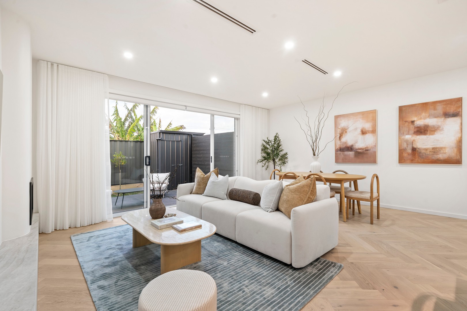 148a Halsey Road, Airport West, VIC 3042, Airport West - Thumbnail 4