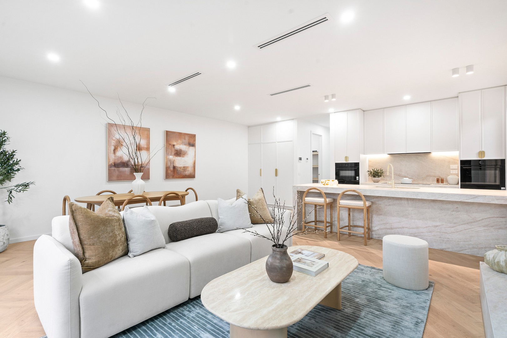148a Halsey Road, Airport West, VIC 3042, Airport West - Thumbnail 5