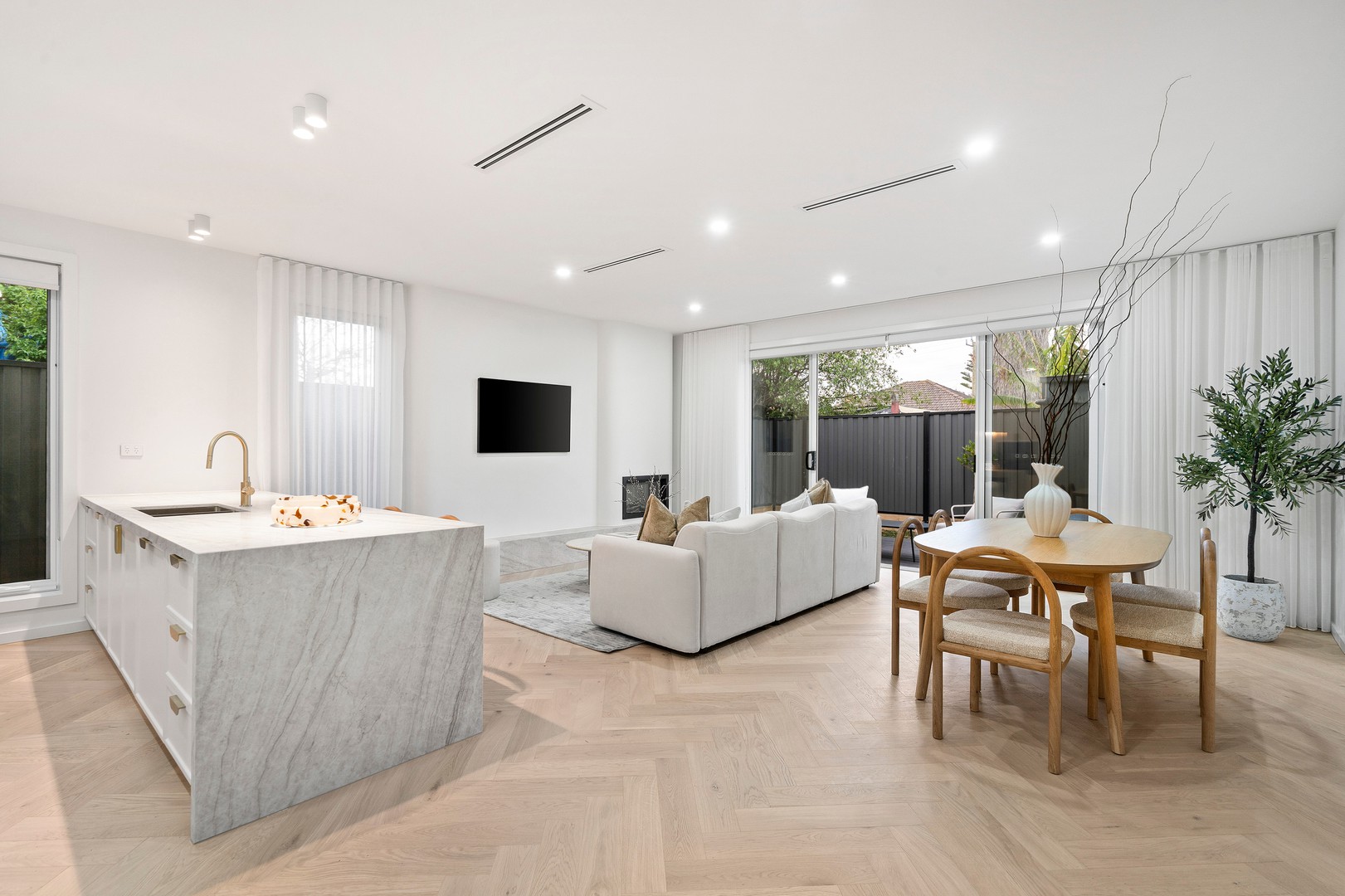 148a Halsey Road, Airport West, VIC 3042, Airport West - Thumbnail 6