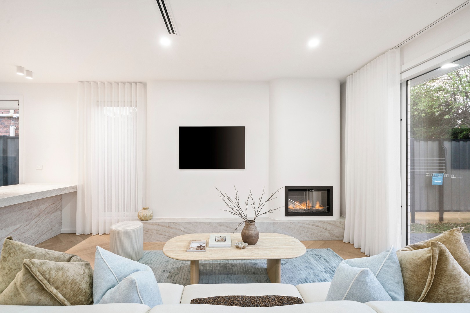 148a Halsey Road, Airport West, VIC 3042, Airport West - Thumbnail 7