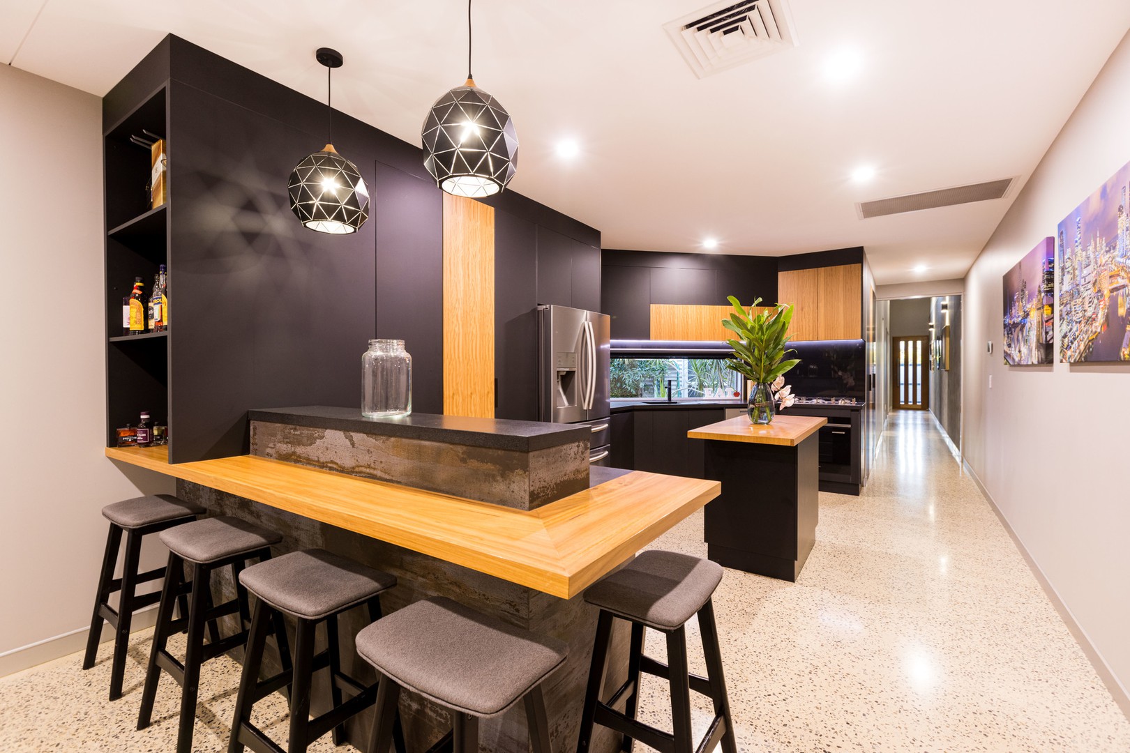 148B Olive Avenue, Mildura, VIC 3500, Mildura - Thumbnail 2