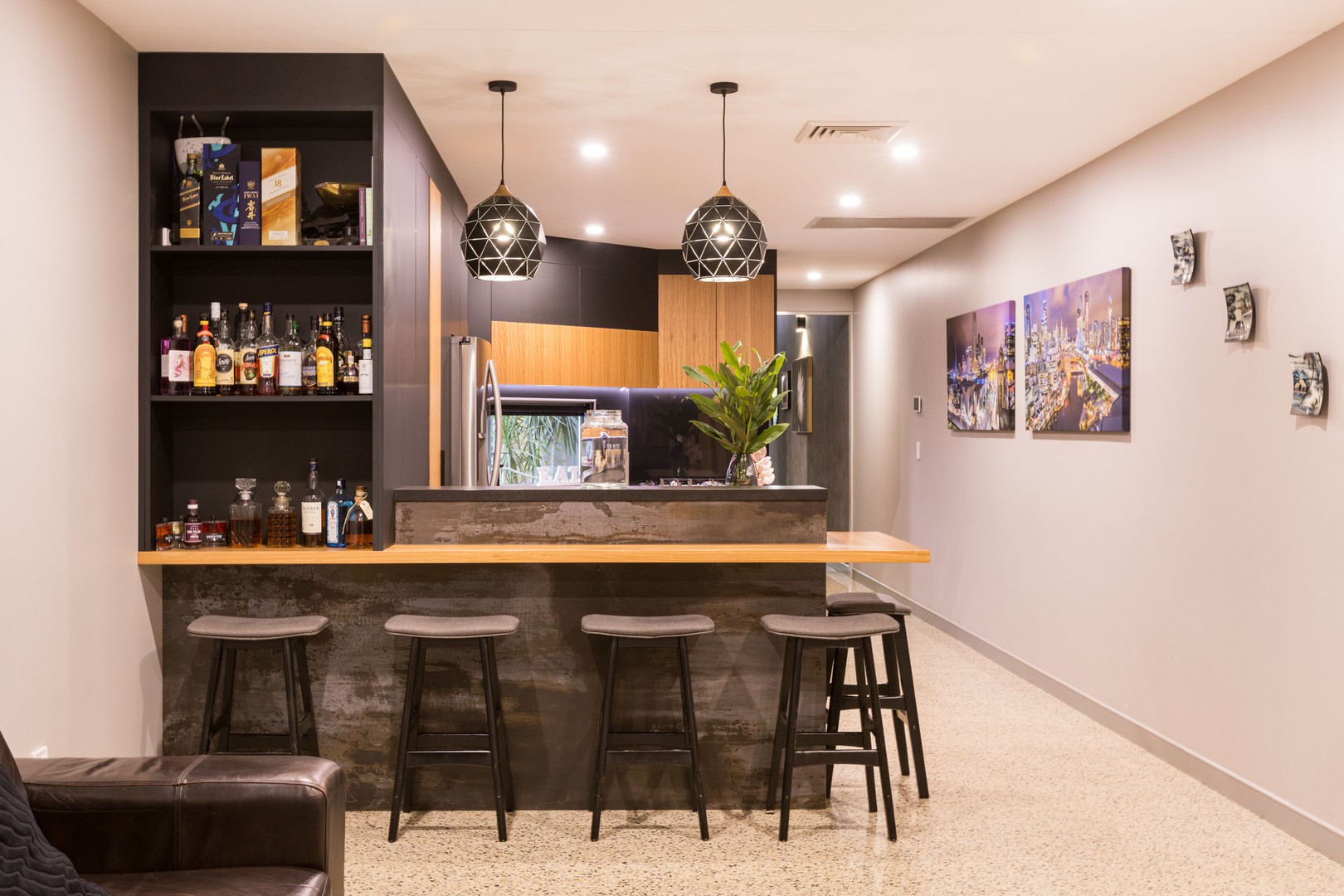 148B Olive Avenue, Mildura, VIC 3500, Mildura - Thumbnail 3
