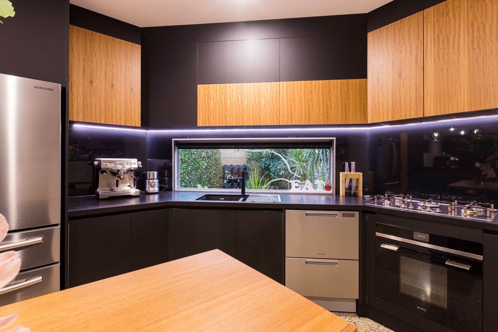 148B Olive Avenue, Mildura, VIC 3500, Mildura - Thumbnail 4
