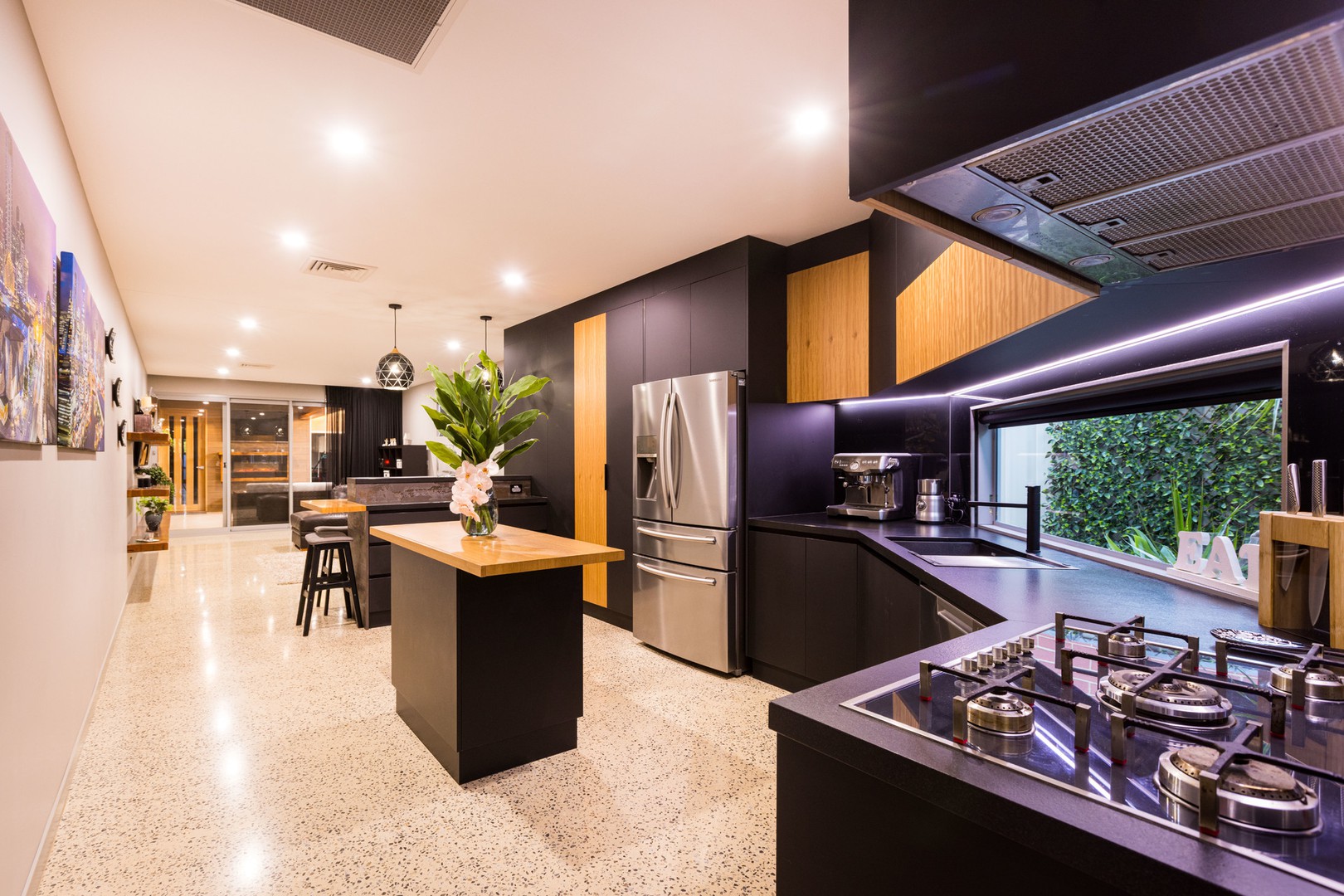 148B Olive Avenue, Mildura, VIC 3500, Mildura - Thumbnail 5