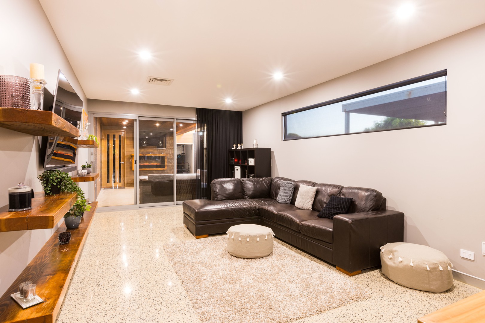 148B Olive Avenue, Mildura, VIC 3500, Mildura - Thumbnail 6
