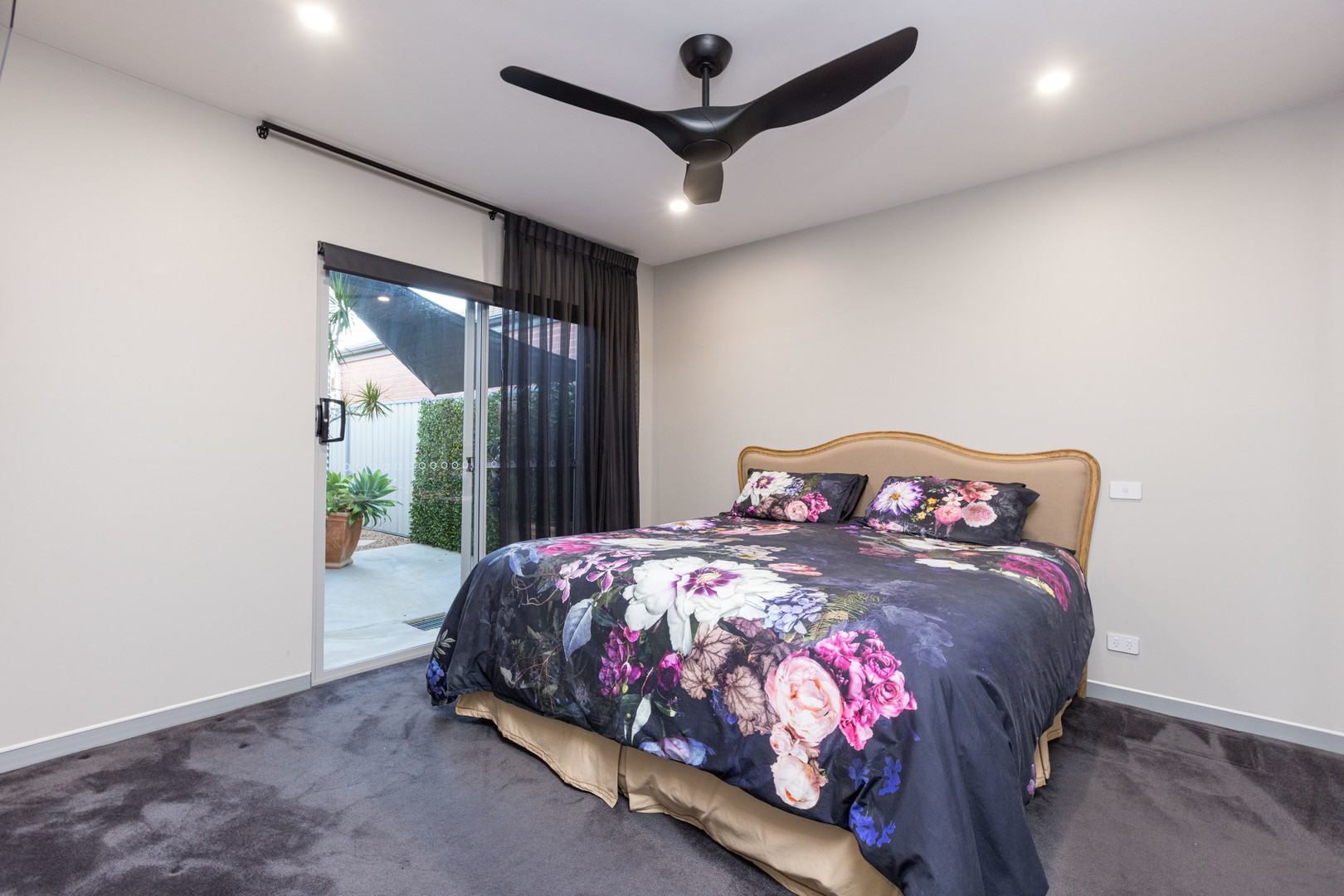148B Olive Avenue, Mildura, VIC 3500, Mildura - Thumbnail 8