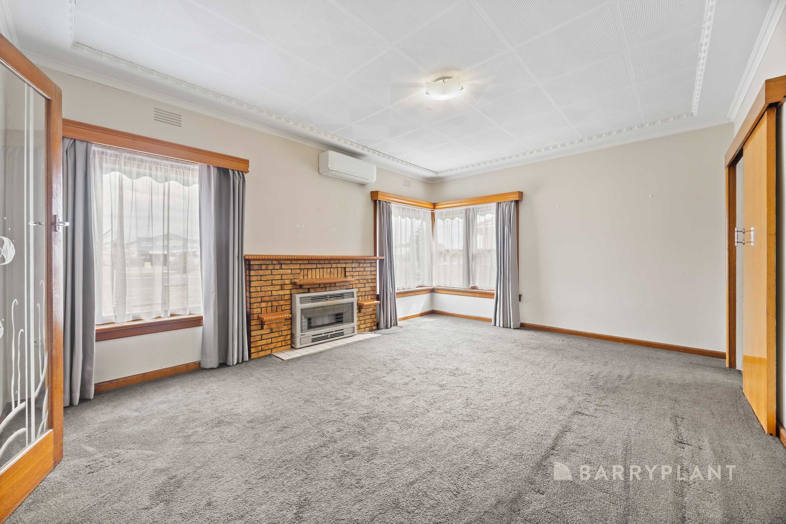 149 Albert St, Sebastopol, VIC 3356, Sebastopol - Thumbnail 2
