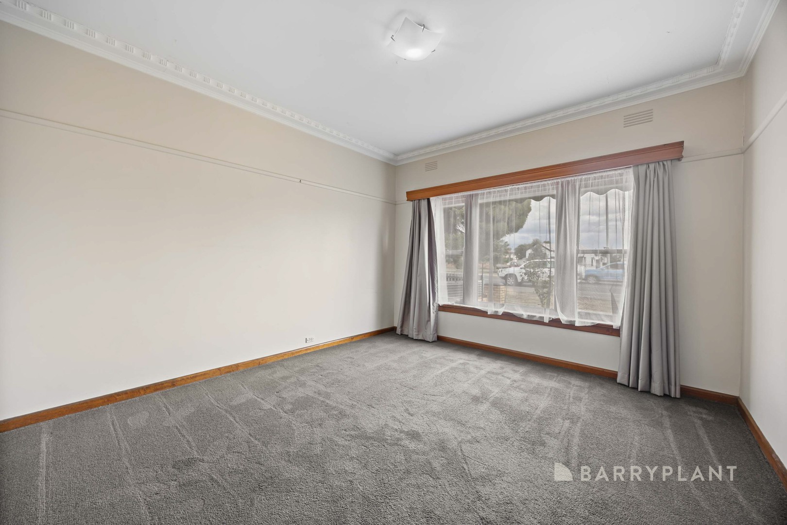 149 Albert St, Sebastopol, VIC 3356, Sebastopol - Thumbnail 3
