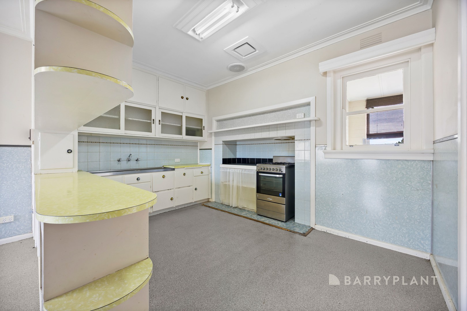 149 Albert St, Sebastopol, VIC 3356, Sebastopol - Thumbnail 4