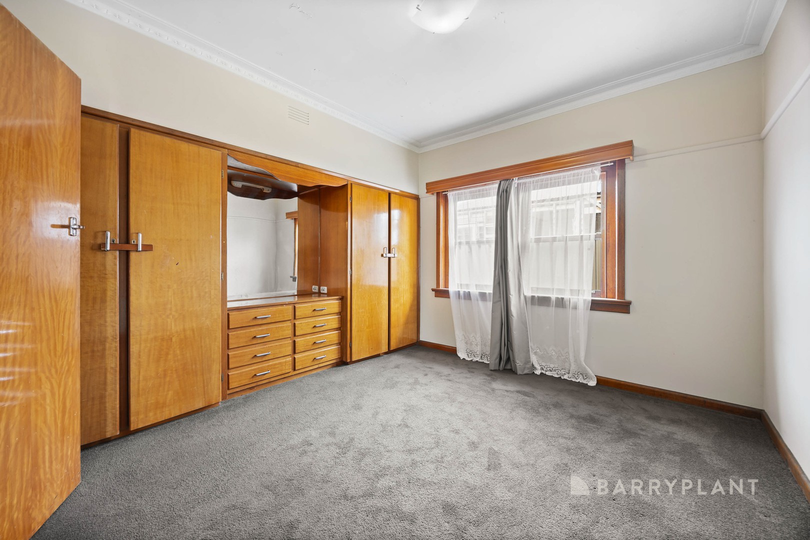 149 Albert St, Sebastopol, VIC 3356, Sebastopol - Thumbnail 5