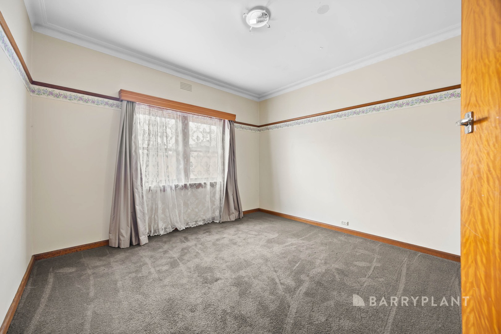 149 Albert St, Sebastopol, VIC 3356, Sebastopol - Thumbnail 6