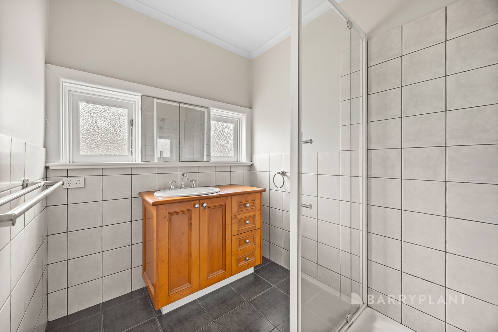 149 Albert St, Sebastopol, VIC 3356, Sebastopol - Thumbnail 7