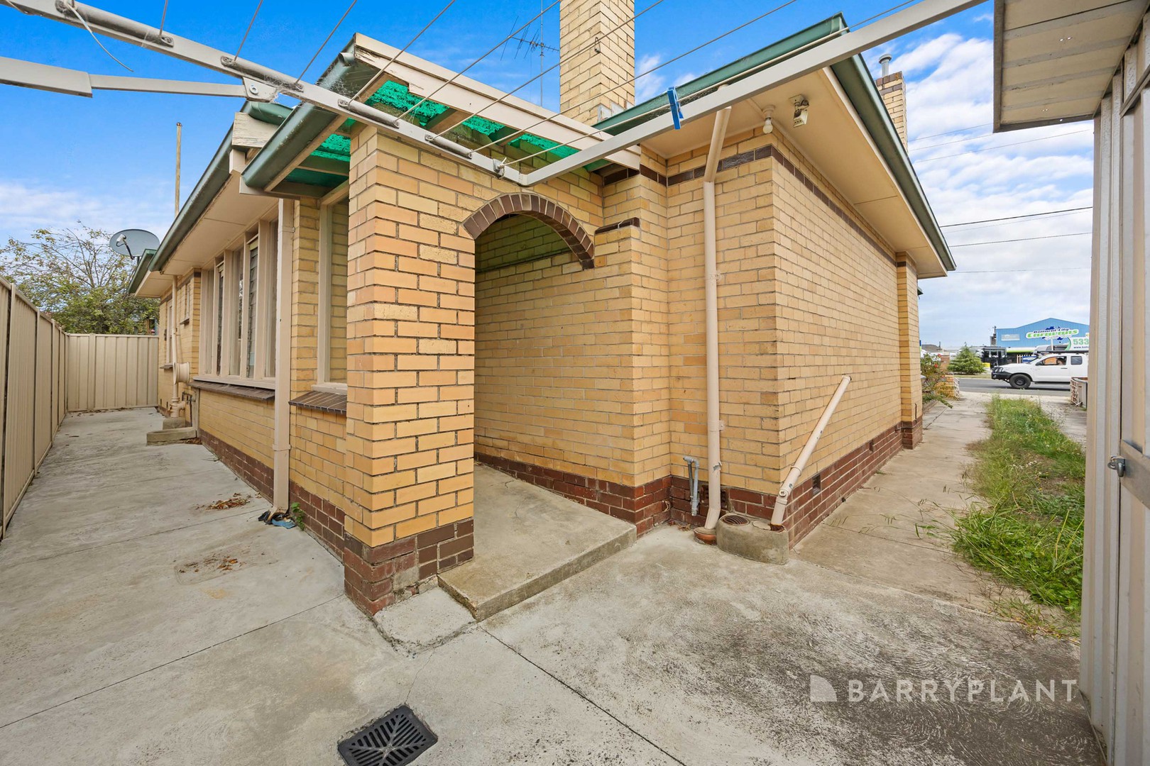 149 Albert St, Sebastopol, VIC 3356, Sebastopol - Thumbnail 8