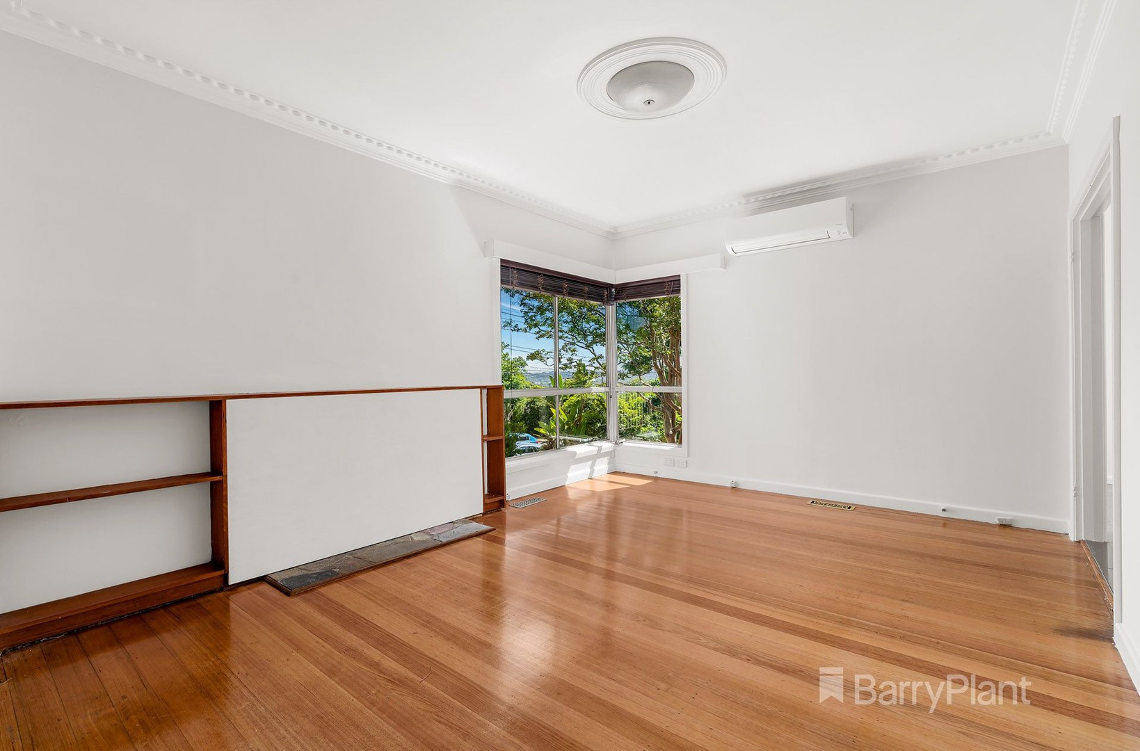 149 Bedford Road, Ringwood East, VIC 3135, Ringwood East - Thumbnail 2