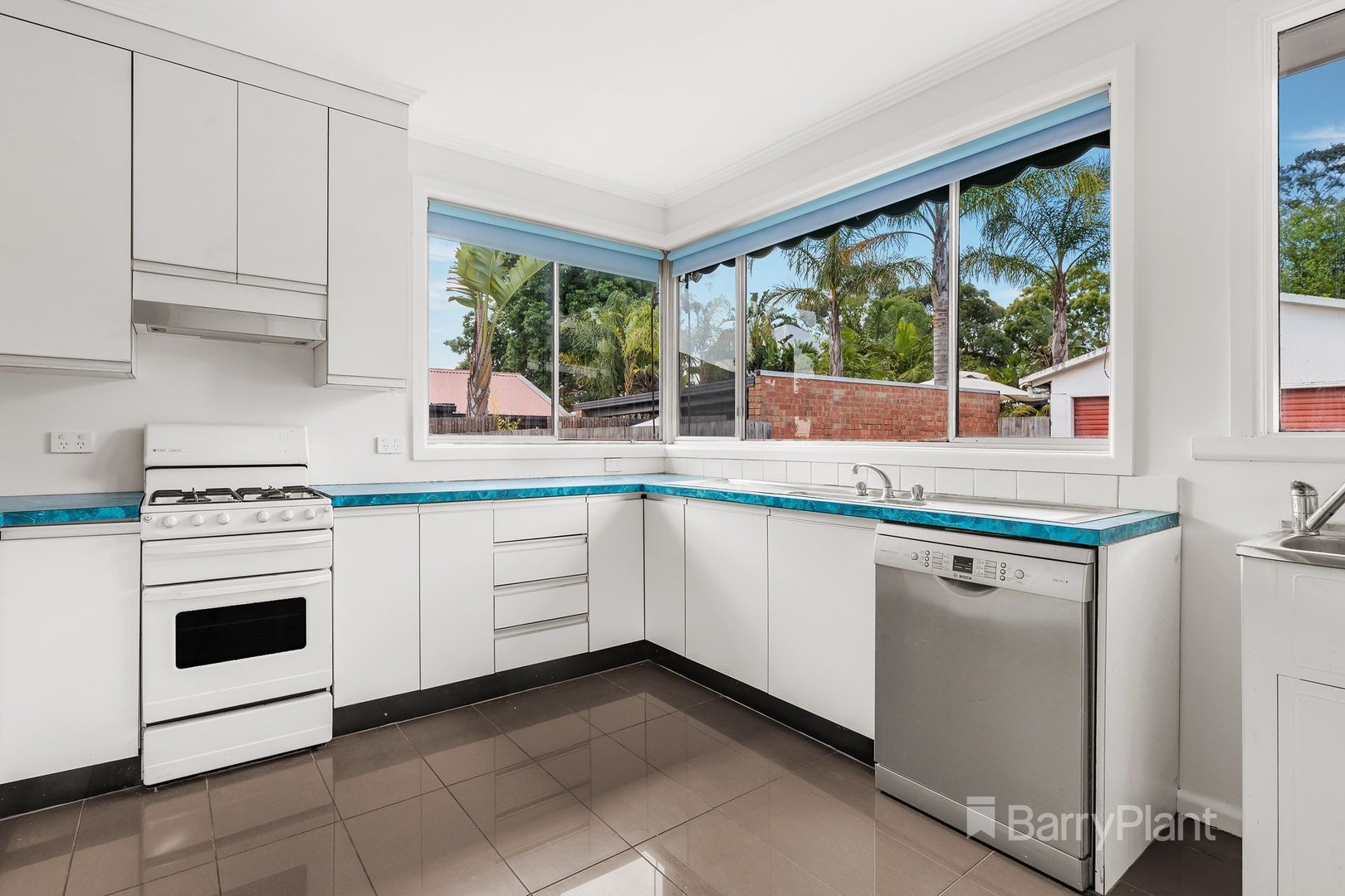 149 Bedford Road, Ringwood East, VIC 3135, Ringwood East - Thumbnail 3