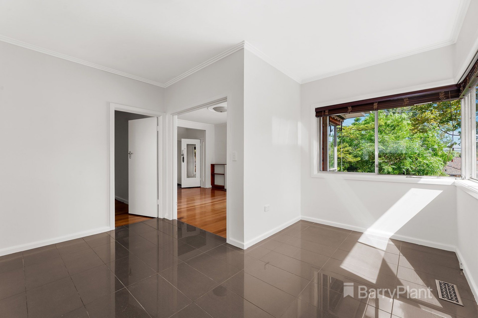 149 Bedford Road, Ringwood East, VIC 3135, Ringwood East - Thumbnail 4