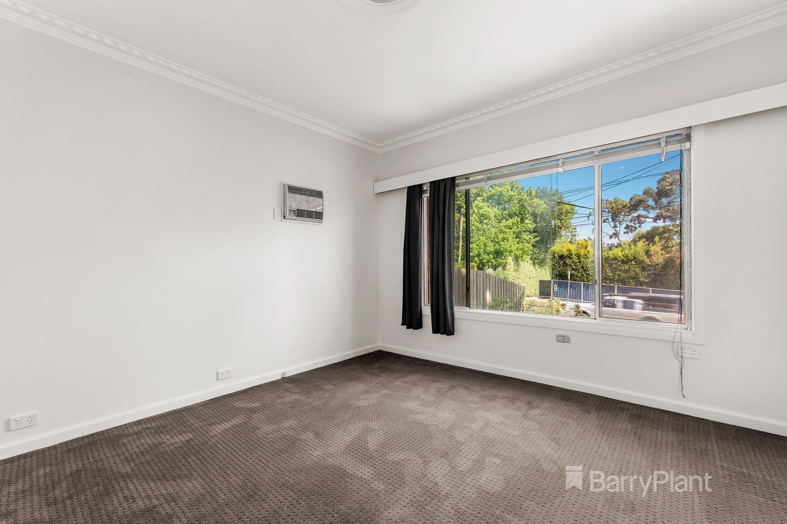 149 Bedford Road, Ringwood East, VIC 3135, Ringwood East - Thumbnail 5