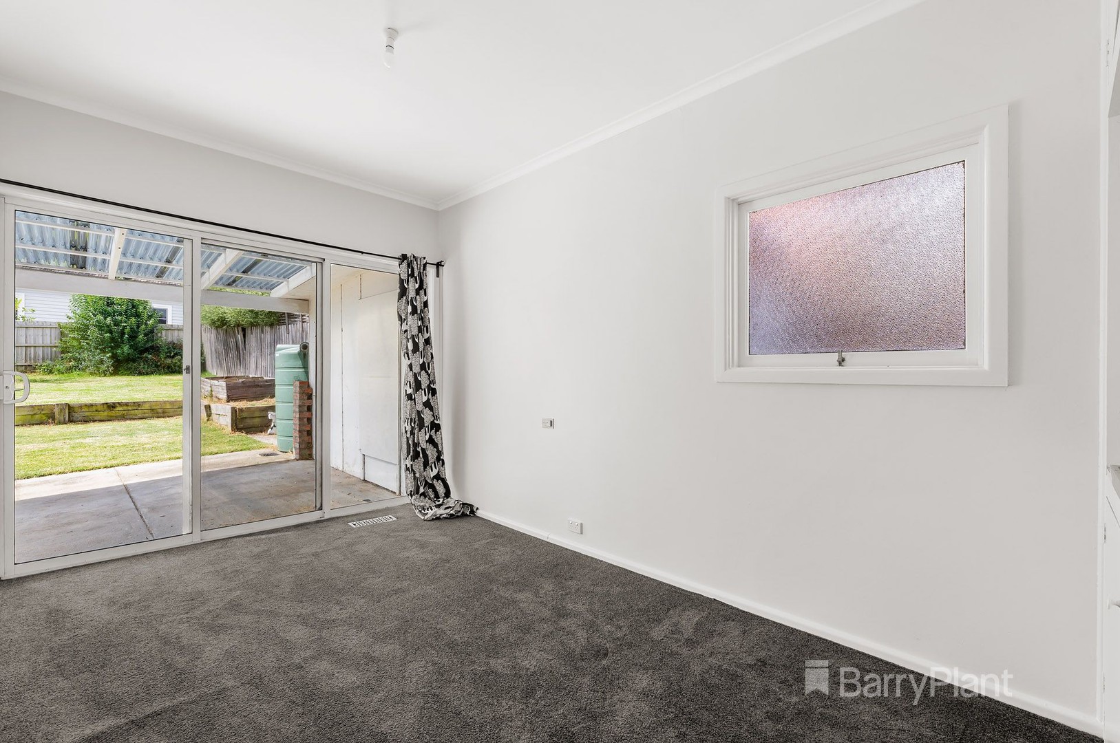 149 Bedford Road, Ringwood East, VIC 3135, Ringwood East - Thumbnail 6
