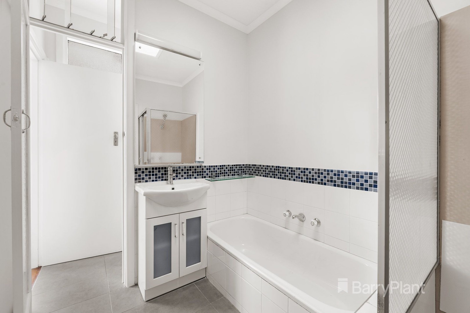 149 Bedford Road, Ringwood East, VIC 3135, Ringwood East - Thumbnail 7