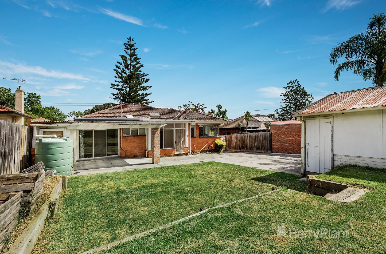 149 Bedford Road, Ringwood East, VIC 3135, Ringwood East - Thumbnail 8