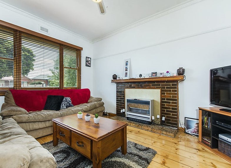 149 Boundary  Road, Newcomb, VIC 3219 - Thumbnail 1 - 23/08/2023