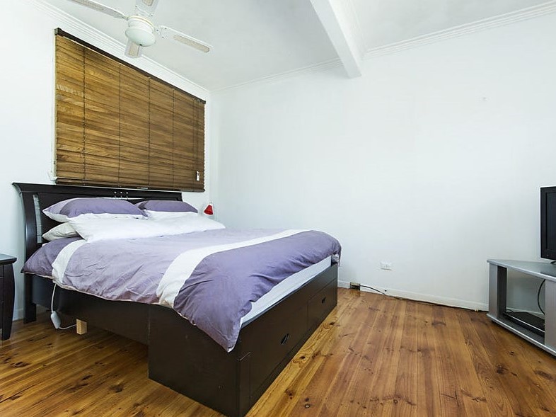 149 Boundary  Road, Newcomb, VIC 3219, Newcomb - Thumbnail 4