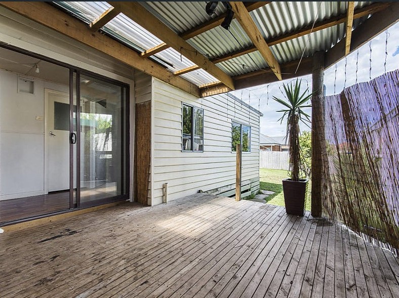 149 Boundary  Road, Newcomb, VIC 3219, Newcomb - Thumbnail 8