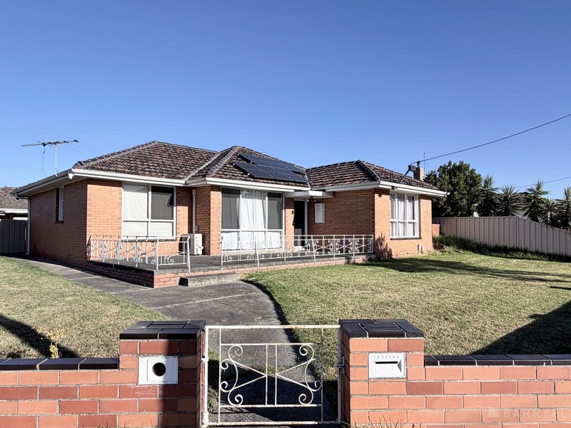 149 Buckley Street, Noble Park, VIC 3174 - Image - 25/02/2026