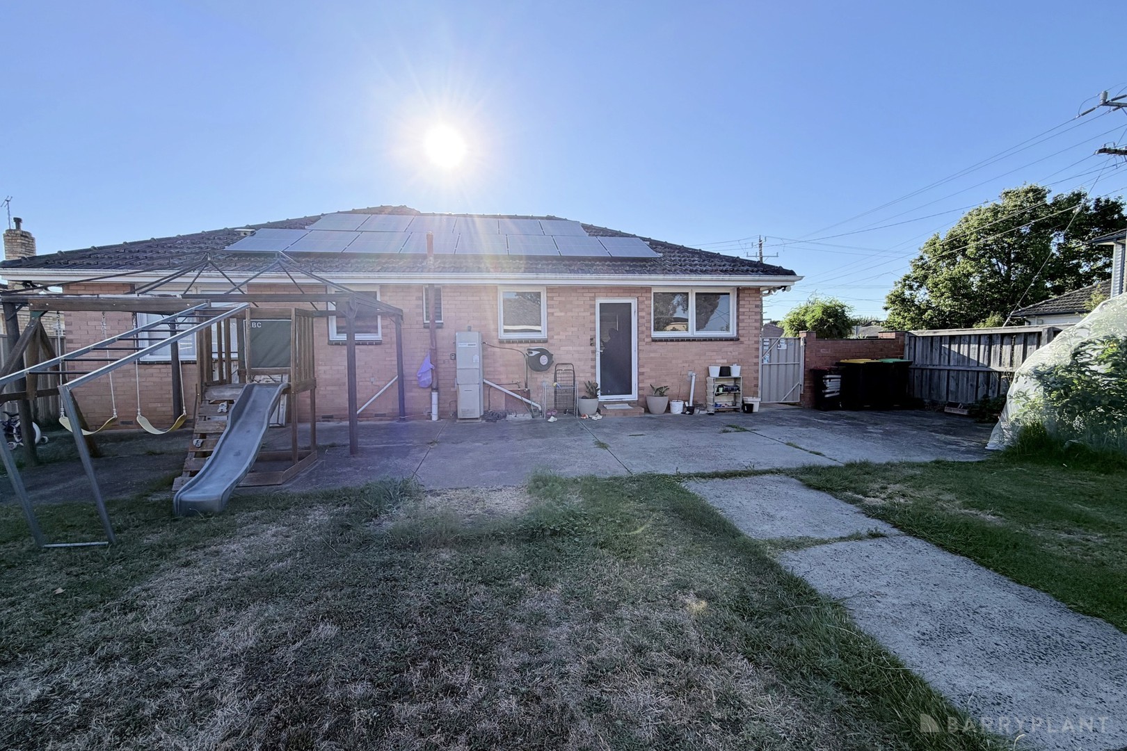 149 Buckley Street, Noble Park, VIC 3174 - Thumbnail 1 - 25/02/2026