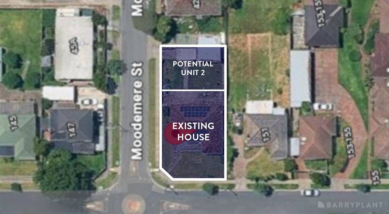 149 Buckley Street, Noble Park, VIC 3174 - Thumbnail 2 - 25/02/2026