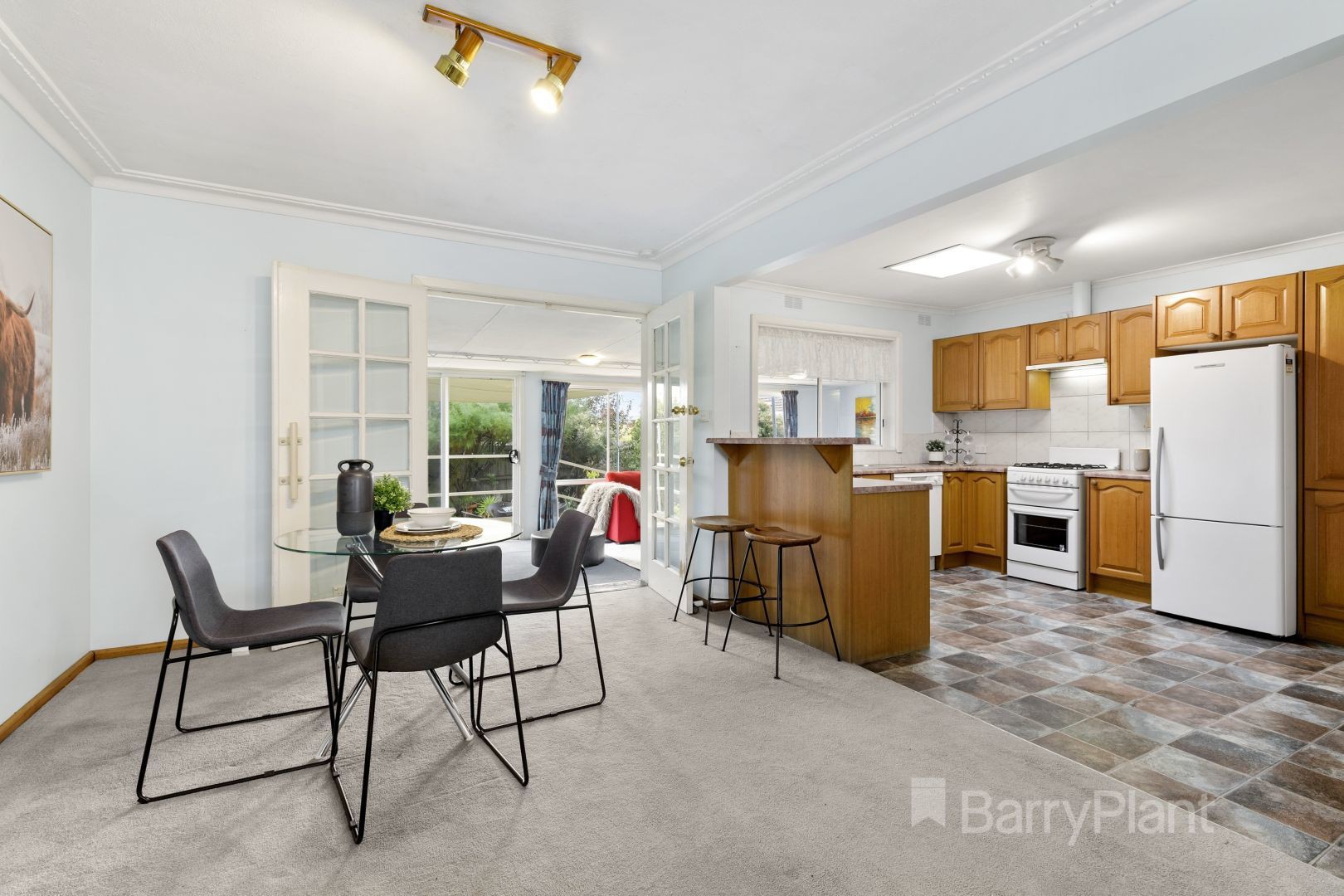 149 Cameron Parade, Watsonia, VIC 3087, Watsonia - Thumbnail 3