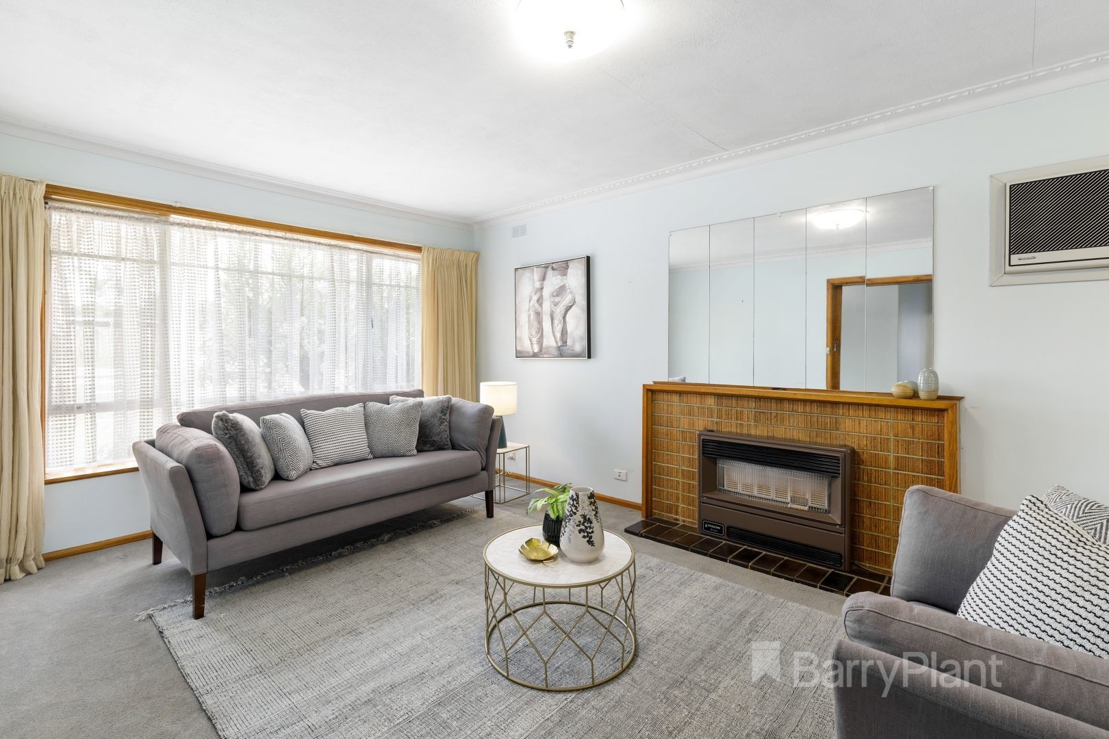 149 Cameron Parade, Watsonia, VIC 3087, Watsonia - Thumbnail 4